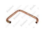 Vaillant Rohr 8000026183 Vaillant-Nr. 8000026183