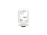 CWS PureLine Surface Cleaning Foam 600 ml 1700530 8 Flaschen