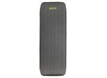 Nemo - Roamer Single - Isomatte Gr Wide - 203 x 76 x 10 cm Grau