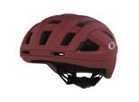 Oakley - ARO3 Endurance - Velohelm Gr L - 58-62 cm rot