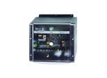 Jung Pumpen Basiclogo Steuerung JP44444 AD 610 EXM,TLS, BTR, mit Staudruckniveaugeber