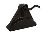 Jung Pumpen M Schwimmer JP44795 Schalthöhe U3