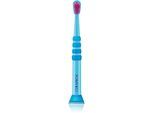 Curaprox Baby Kinder Tandenborstel 1 st