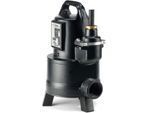 Jung Pumpen Schmutzwasserpumpe JP00595 US 73 Ex D, ohne Stecker, 10 m Leitung