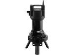 Jung Pumpen MultiCut Abwasserpumpe JP50342 Explosionsschutz, Schaltautomatik, 08/2 ME, 230 V