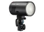 Godox AD100 Pro II