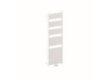 Zehnder zeno Design-Heizkörper ZZ600275GF00000 ZND-120-075-05, 1171 x 750 mm, pearl beige, RAL 1035