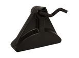 Jung Pumpen M Schwimmer JP44795 Schalthöhe U3
