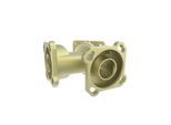 Judo Jqr 2250246 QUICKSET-Reihe
