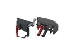 TECE Ersatzteil Auslösemotor für 9820493 TECE-Spülkästen