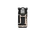 Max & Molly Urban Pets Max & Molly Katzengeschirr & eine-Matrix 2.0 Sand