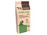 cdVet Fit-Crock Classic Lamm Mini