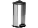 Mid.you , Silberfarben , Metall , 40 l , 38x62-96x38 cm ,
