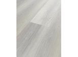 Möbelix , Eichefarben , Kunststoff , 22.8x0.65x152.4 cm , Geprüft gesündere Produkte - Innenraumluftqualität für gesündere Gebäude , pflegeleicht, widerstandsfähig, fleckenunempfindlich, für Fußbodenheizung geeignet, wasserfeste Trägerplatte, feuchtraumgeeignet, stuhlrollengeeignet , Teppiche & Böden, Bodenbeläge, Vinylböden