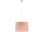 Möbelix , Weiß, Beige , Holz , 100 cm ,