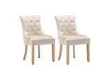 Livetastic , Creme , Holz, Textil , 56x91x63 cm ,