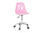 Mid.you , Pink , Textil , 40x72-82x44 cm ,