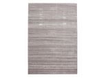Ayyildiz , Beige , Textil , Uni , rechteckig , 280x370 cm , Oeko-Tex® Standard 100 , pflegeleicht , Teppiche & Böden, Teppiche, Webteppiche