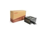 ENERMAX Netzteil "EMB850EWT-NAC", ohne farbbezeichnung, B:18,3cm H:10,3cm T:28,1cm, Netzteile
