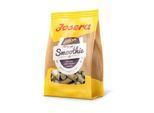 Josera Pferdeleckerli „Smoothie“ 12 x 900 g