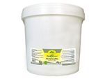 cdVet EquiGreen AkzeptanzMix 10 kg