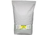 cdVet EquiGreen AkzeptanzMix 25 kg