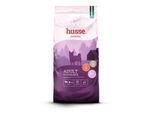 husse 24 kg (2 x 12 kg) Adult Sterilised Hund