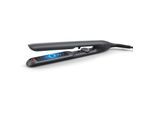 Philips Series 5000 BHS510/00 fer à lisser 1 pcs