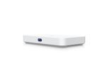 Ubiquiti UniFi Cloud Gateway Fiber 4-Port Switch