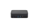 ASUS ExpertCenter PN54-BBR321MNS1 Barebone Mini PC AMD Ryzen™ 3 210