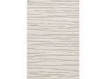 Möbelix , Creme, Beige , Textil , Struktur , rechteckig , 200x290 cm , Bsci , für Fußbodenheizung geeignet , Teppiche & Böden, Teppiche, Webteppiche