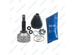 GSP Gelenksatz, Antriebswelle 818298 für Ford