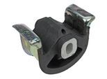 MEYLE Lagerung, Motor -ORIGINAL Quality 1001990145 vorne für VW