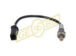 GEBE 972281 für VW
