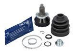 MEYLE Gelenksatz, Antriebswelle 1004980302 radseitig für VW