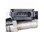 DELPHI NOx-Sensor, NOx-Katalysator ans112112b1 für VW