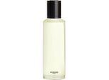 HERMÈS Parfums-Jardins Collection Un Jardin Sous la Mer Eau de Toilette Navulling Unisex 200 ml