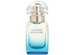HERMÈS Parfums-Jardins Collection Un Jardin Sous la Mer Eau de Toilette navulbaar Unisex 30 ml
