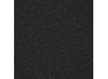 Teppichboden OTTO HOME "Superflex, Nadelfilz", schwarz, B:200cm H:4mm L:300cm, Kunstfaser, Teppiche, meliert, verschiedene Farben & Größen, strapazierfähig