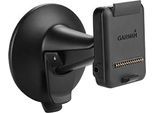 GARMIN Navigationsgeräte-Halterung "Saugnapfmontage für dezl 760LMT", schwarz, Gerätehalterungen, Navigationsgeräte-Halterung