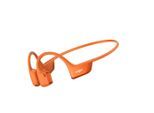 Shokz Unisex OpenRun Pro 2 orange