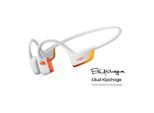 Shokz Unisex OpenRun Pro 2 EK Edition orange