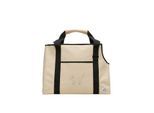Barkalot Hundetransporter beige