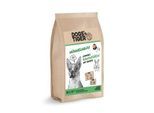 Dogs'n Tiger Adult Mümmelmann Kaninchen & Pute mit Gemüse 12 kg