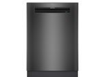 SIEMENS Unterbaugeschirrspüler "SN15EC06CS", Energieeffizienz: A (A-G), weiß, neutral, B:59,8cm H:81,5cm T:57,3cm, Geschirrspüler