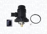 MAGNETI MARELLI Thermostat, Kühlmittel 352317101920 für Vaughall Opel DAEWOO CADILLAC