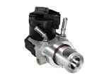 BORGWARNER AGR-Ventil 710327d1 für BMW