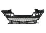 BLIC Kühlergitter 6502073477991p mitte für MAZDA