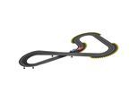 Cartronic Rennbahn M1:24 Cartronic 124 Avanti