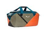 Salewa - Discovery Duffle S - Reisetasche Gr 50 l bunt